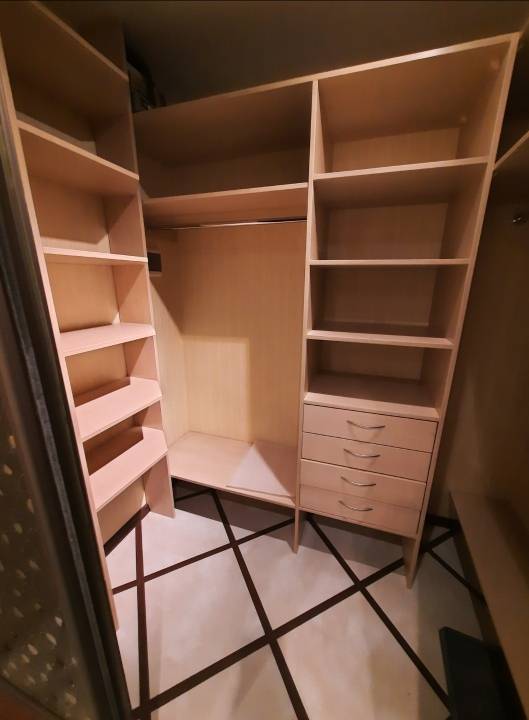 2-комнатная квартира, ул. Нововиленская, 13/А, 1464 рублей: фото 5