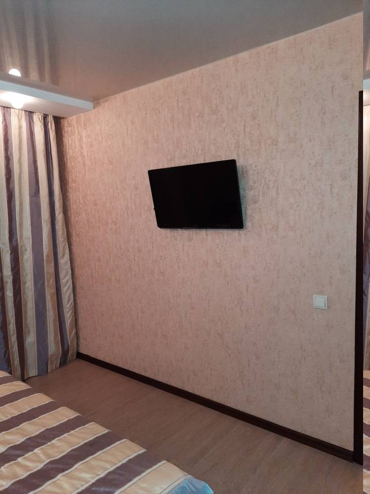 2-комнатная квартира, ул. Нововиленская, 13/А, 1464 рублей: фото 8