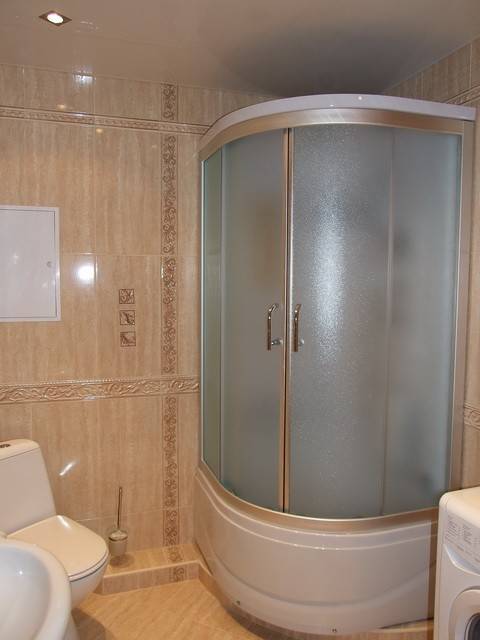 2-комнатная квартира, ул. Нововиленская, 13/А, 1464 рублей: фото 11