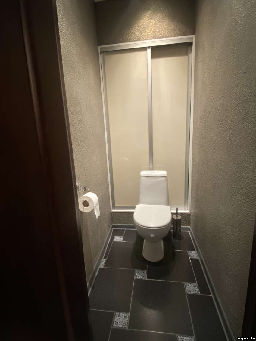 2-комнатная квартира, ул. Шпилевского, 54, 1456 рублей: фото 11