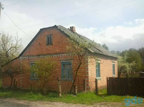 Дом, , 1 рублей: фото 1