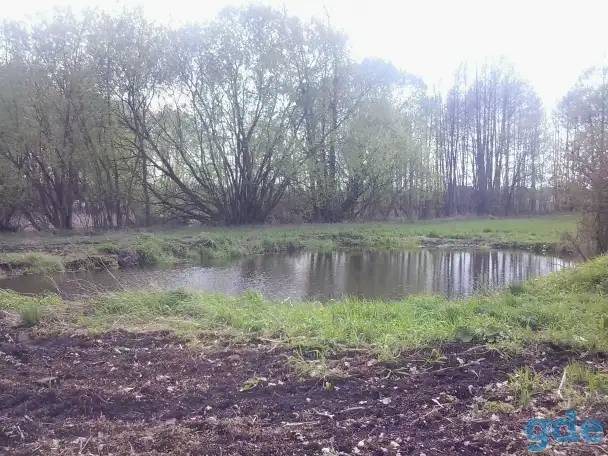 Дом, , 1 рублей: фото 2