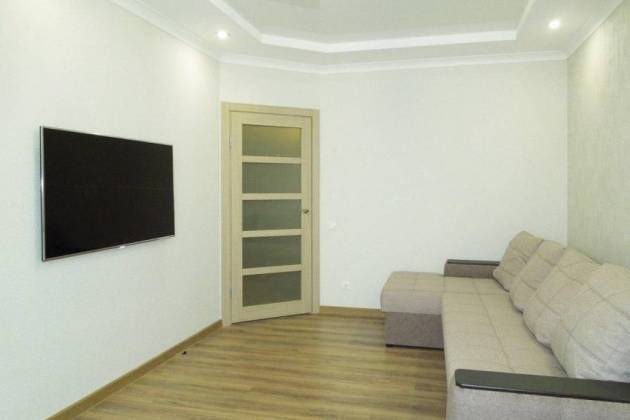 1-комнатная квартира, Могилев, Челюскинцев, за 470 р.