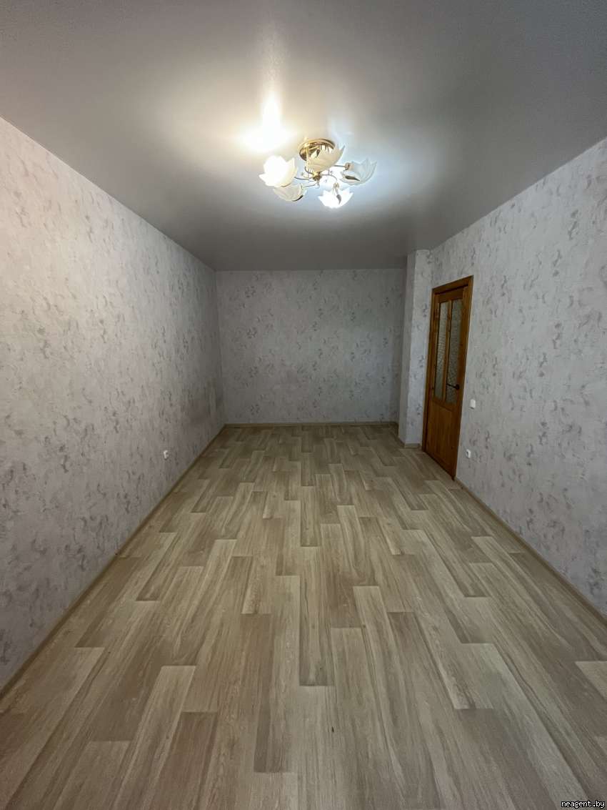 1-комнатная квартира, ул. Мира, 31, 786 рублей: фото 2