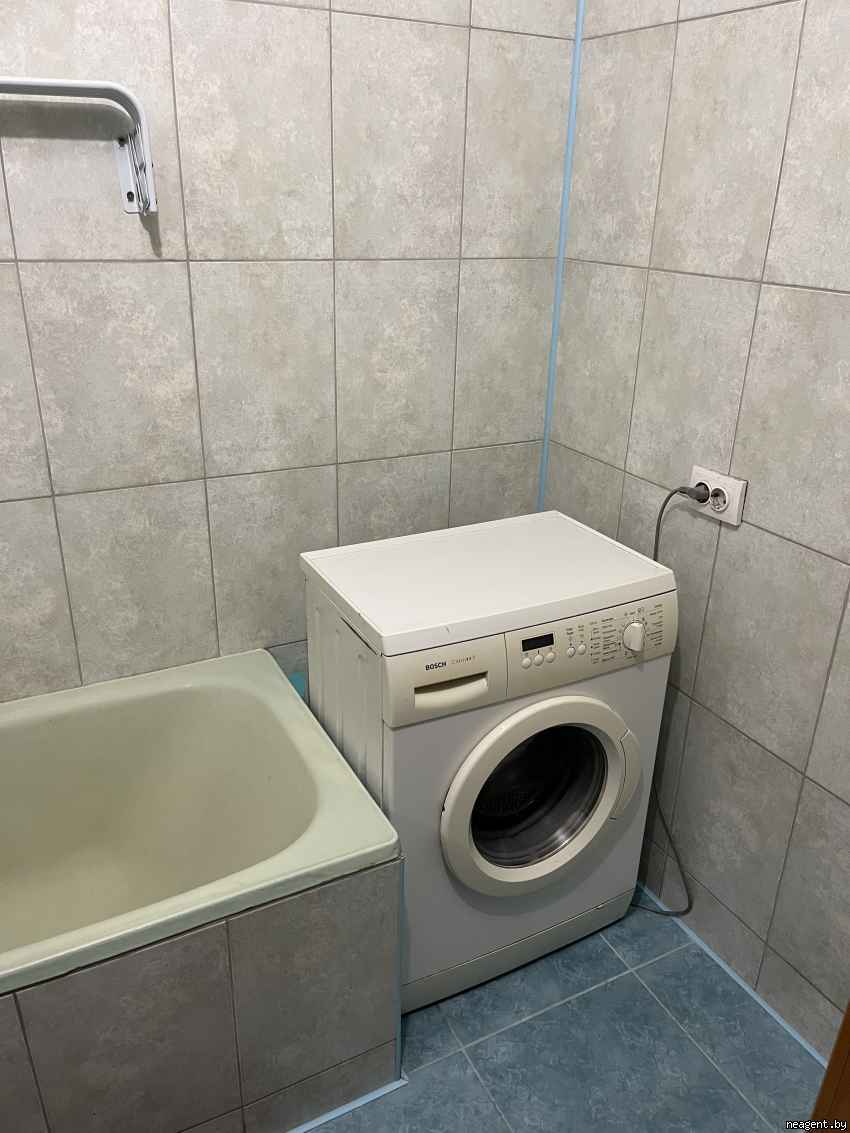 1-комнатная квартира, ул. Мира, 31, 786 рублей: фото 8