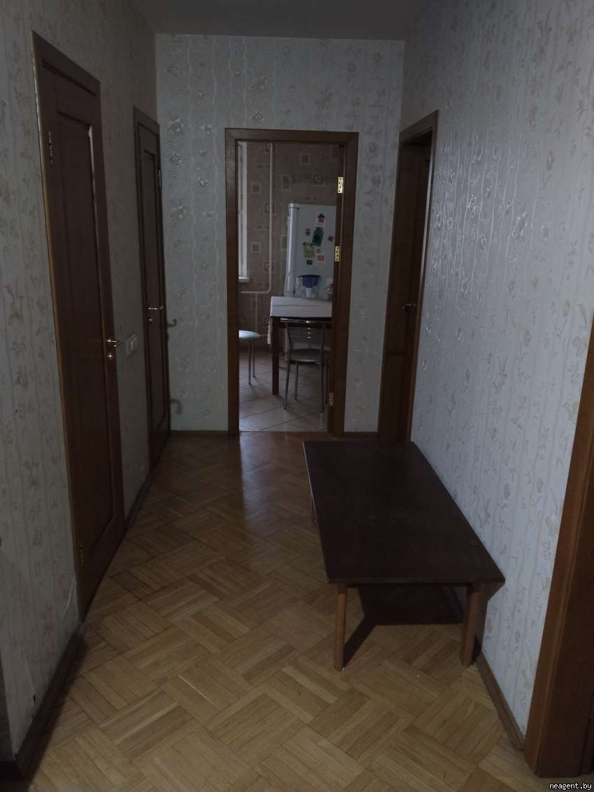 Комната, Рокоссовского просп., 76, 611 рублей: фото 4