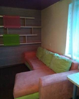 1-комнатная квартира, ул. Жилуновича, 47, 1050 рублей: фото 2