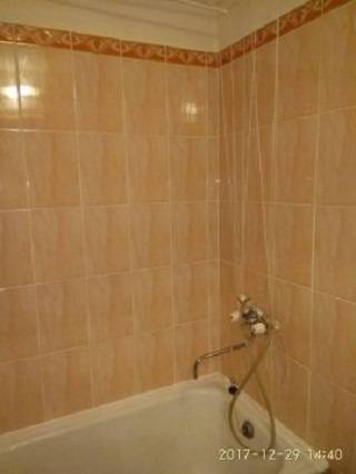 1-комнатная квартира, ул. Жилуновича, 47, 1050 рублей: фото 10