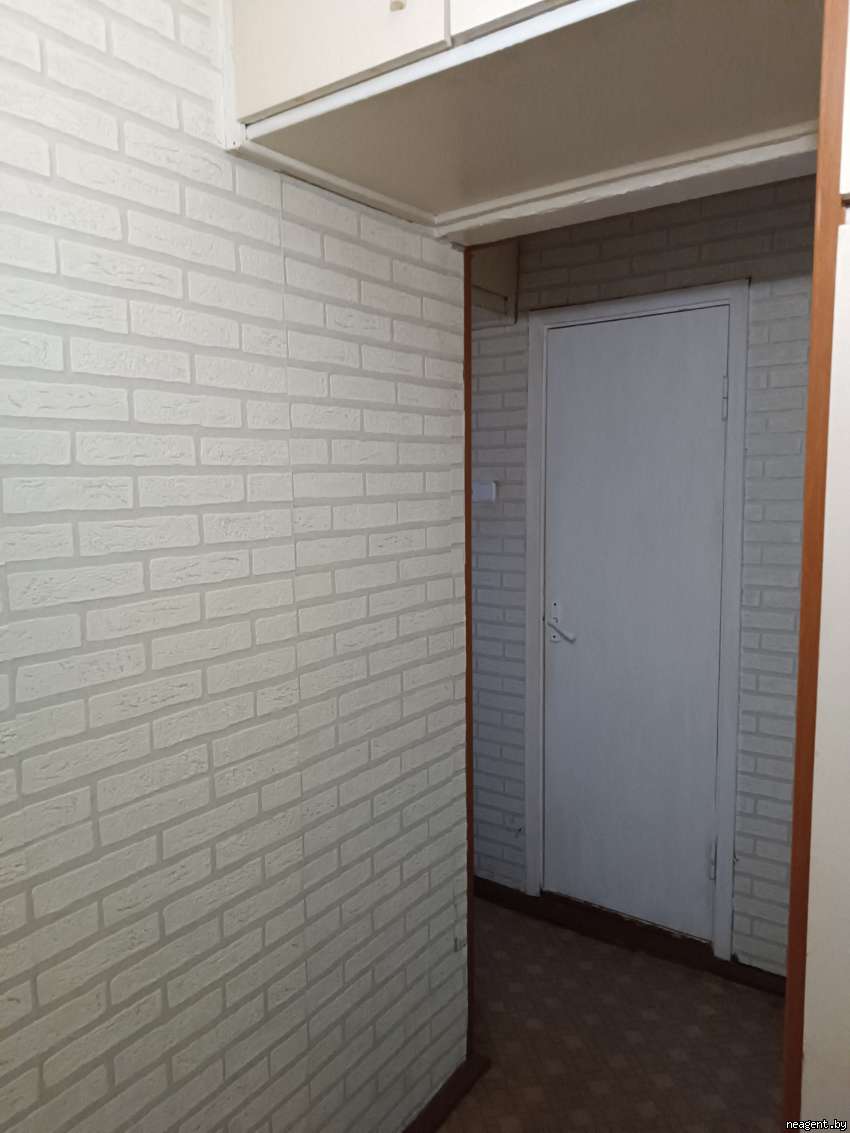 2-комнатная квартира, Мирошниченко, 33, 932 рублей: фото 10