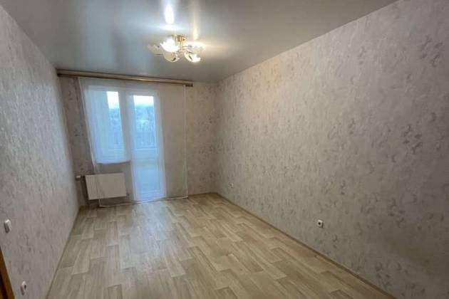 1-комнатная квартира, Прилуки, Мира ул., за 786 р.