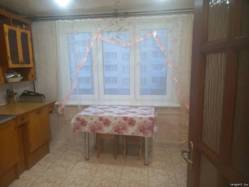 2-комнатная квартира, Брикета, 16, 1310 рублей: фото 1