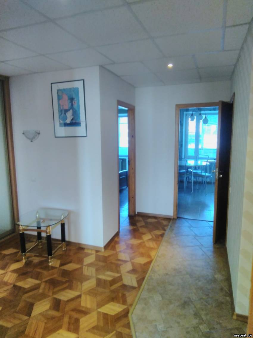 3-комнатная квартира, ул. Авакяна, 26А, 2184 рублей: фото 10