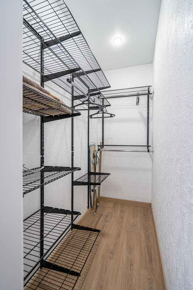 1-комнатная квартира, ул. Игоря Лученка, 30, 100 рублей: фото 6