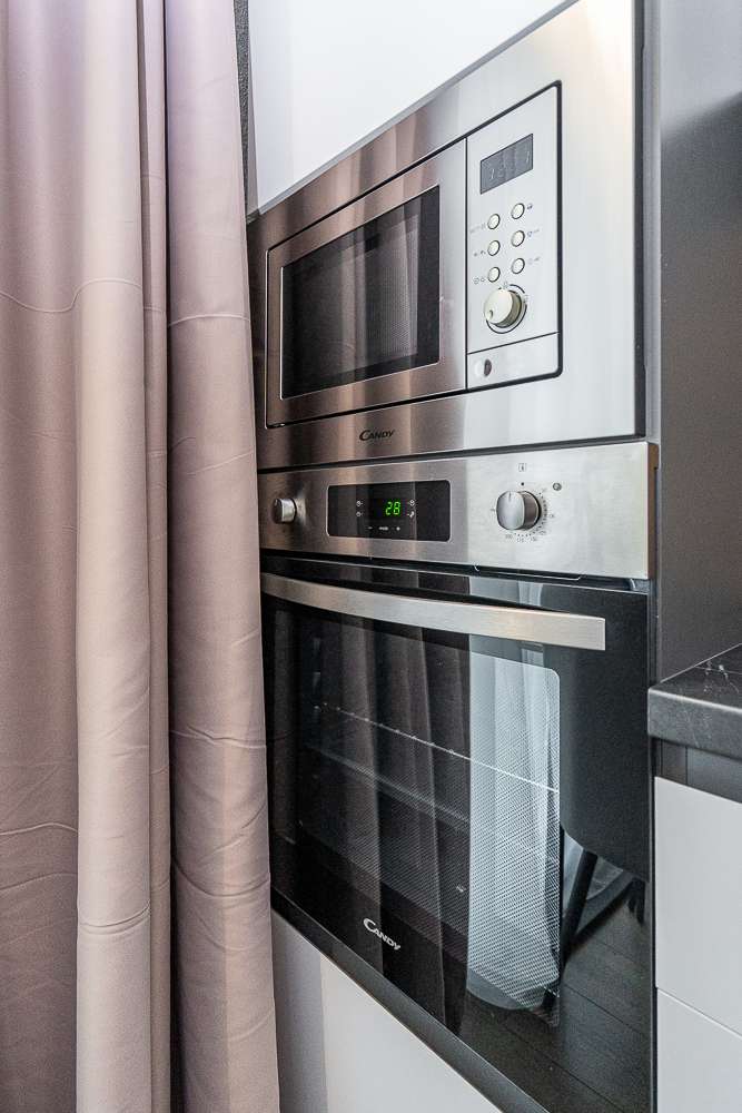 4-комнатная квартира, ул. Игоря Лученка, 31, 436613 рублей: фото 7