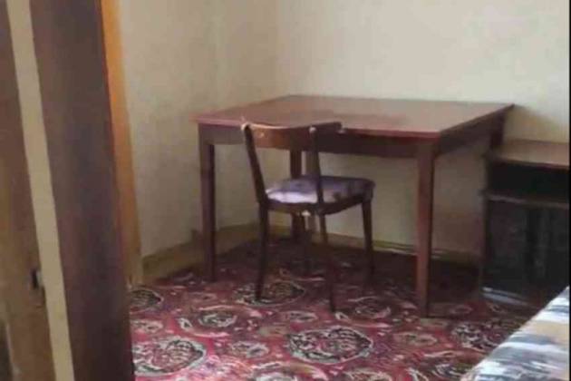 Комната, Независимости просп., за 500 р.