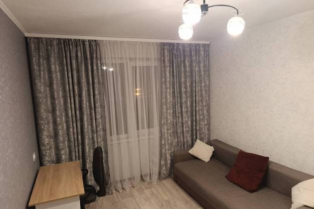 Комната, Воронянского ул., за 378 р.