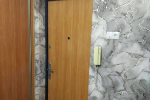 2-комнатная квартира, Мирошниченко ул., за 1165 р.