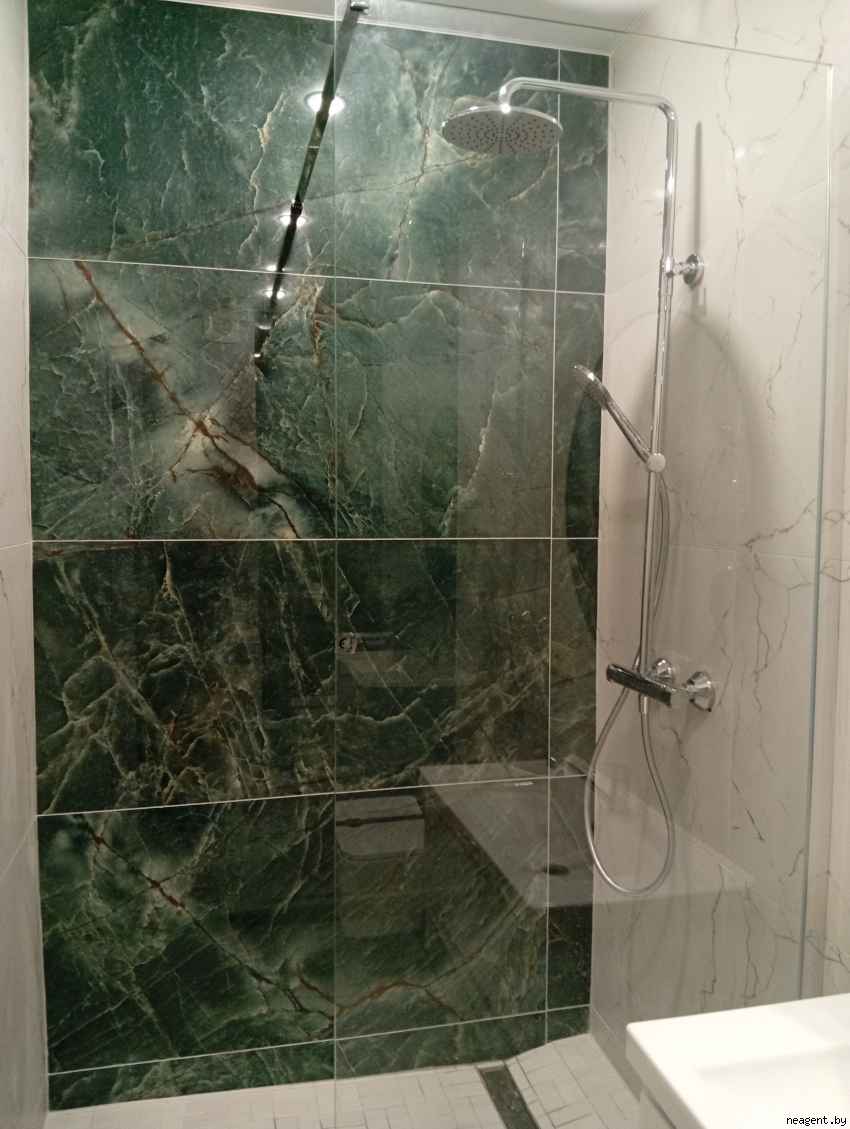 2-комнатная квартира, ул. Жореса Алфёрова, 1, 550 рублей: фото 8