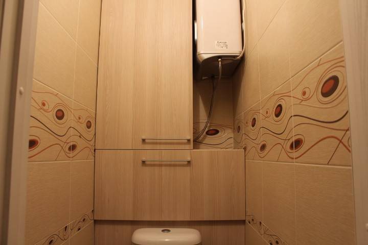 1-комнатная квартира, ул. Космонавтов, 14, 1310 рублей: фото 9