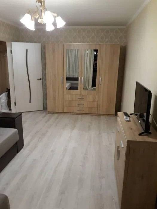 2-комнатная квартира, Луцкая, 4, 360 рублей: фото 3