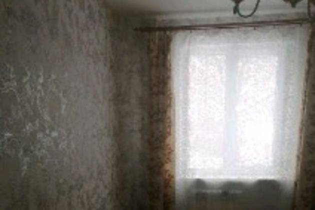 1-комнатная квартира, Газеты Звязда просп., за 300 р.