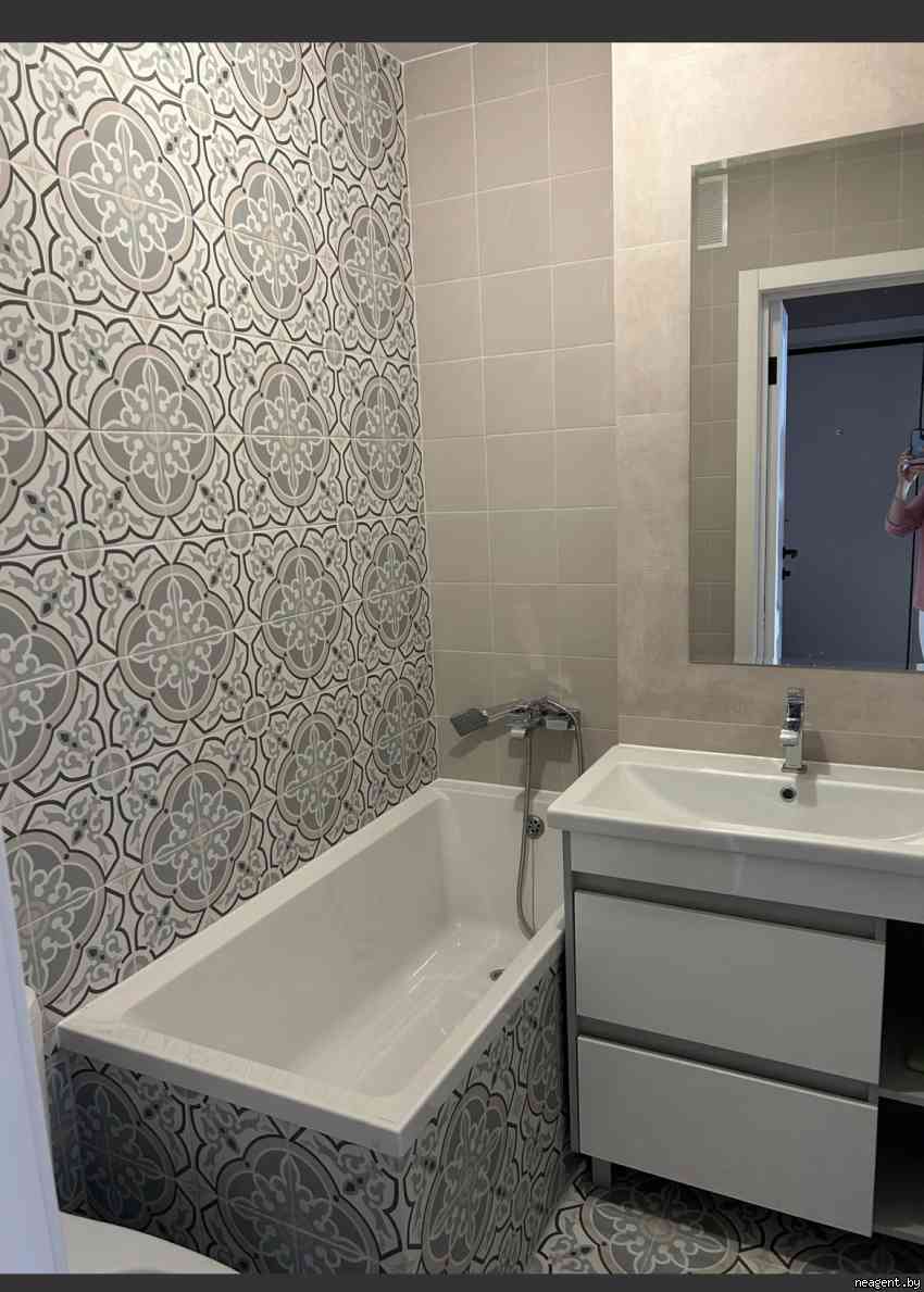 1-комнатная квартира, , 150 рублей: фото 2