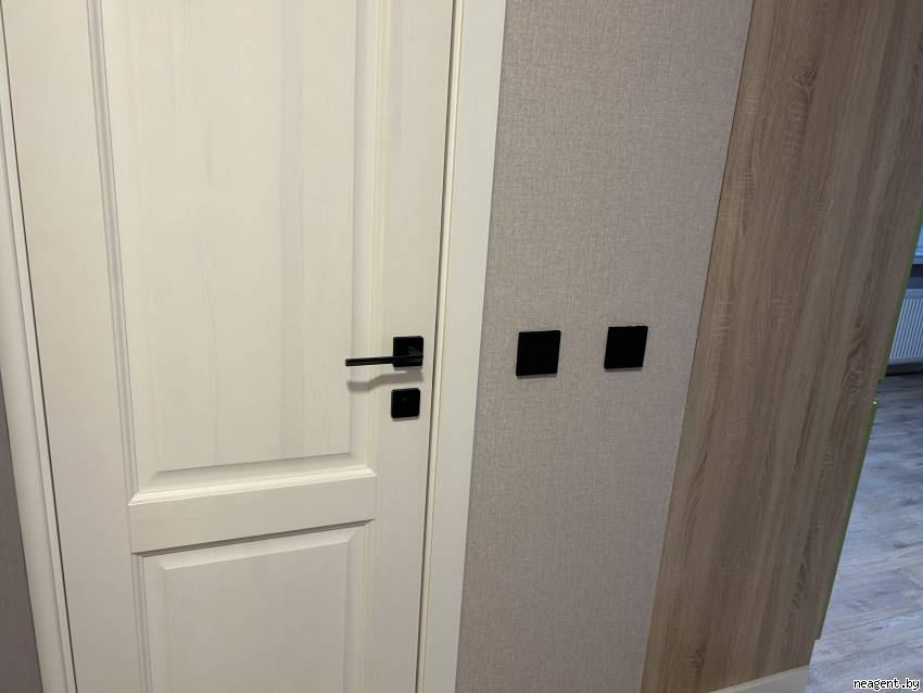 1-комнатная квартира, , 150 рублей: фото 11