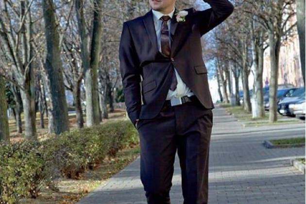 Поиск комнаты за 435 р.