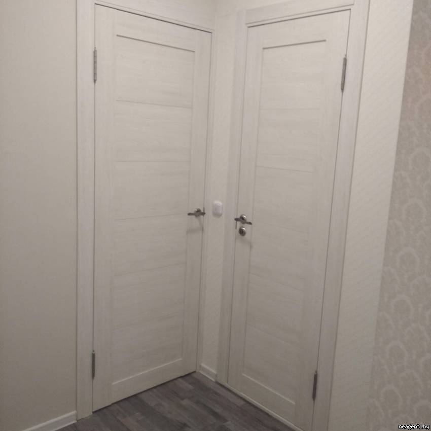 1-комнатная квартира, ул. Голодеда, 11, 391864 рублей: фото 9