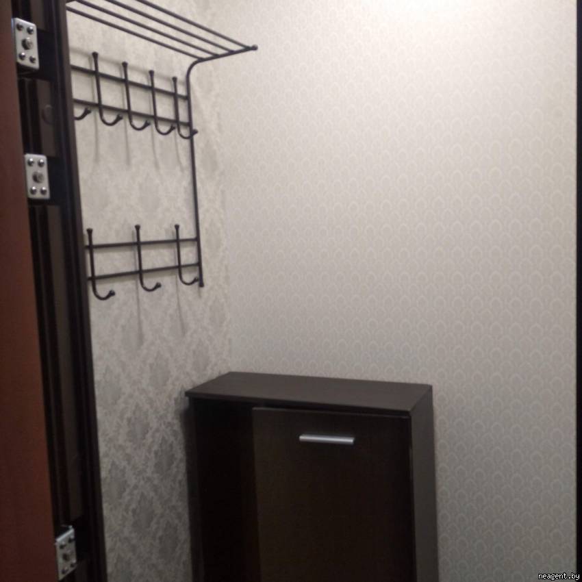 1-комнатная квартира, ул. Голодеда, 11, 391864 рублей: фото 10