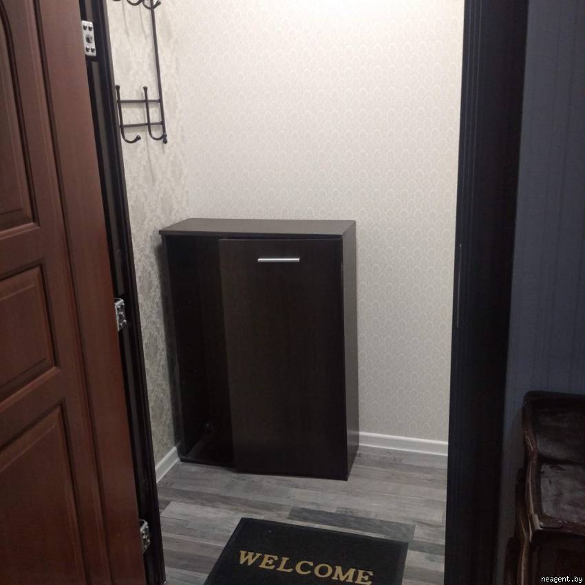 1-комнатная квартира, ул. Голодеда, 11, 391864 рублей: фото 11