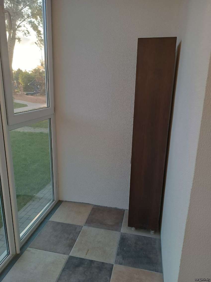 1-комнатная квартира, ул. Голодеда, 11, 391864 рублей: фото 22