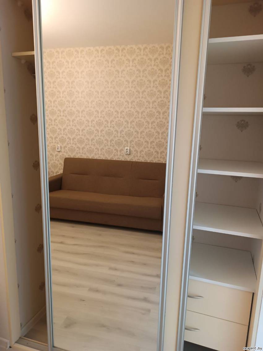 1-комнатная квартира, ул. Голодеда, 11, 391864 рублей: фото 24