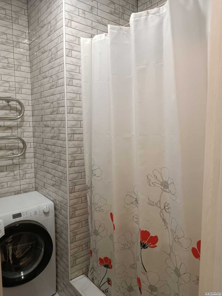 1-комнатная квартира, ул. Голодеда, 11, 391864 рублей: фото 25