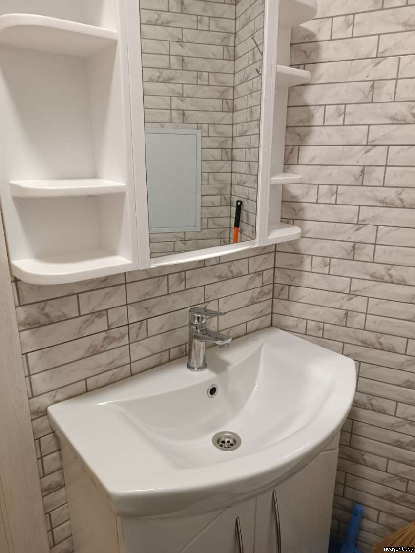 1-комнатная квартира, ул. Голодеда, 11, 391864 рублей: фото 27