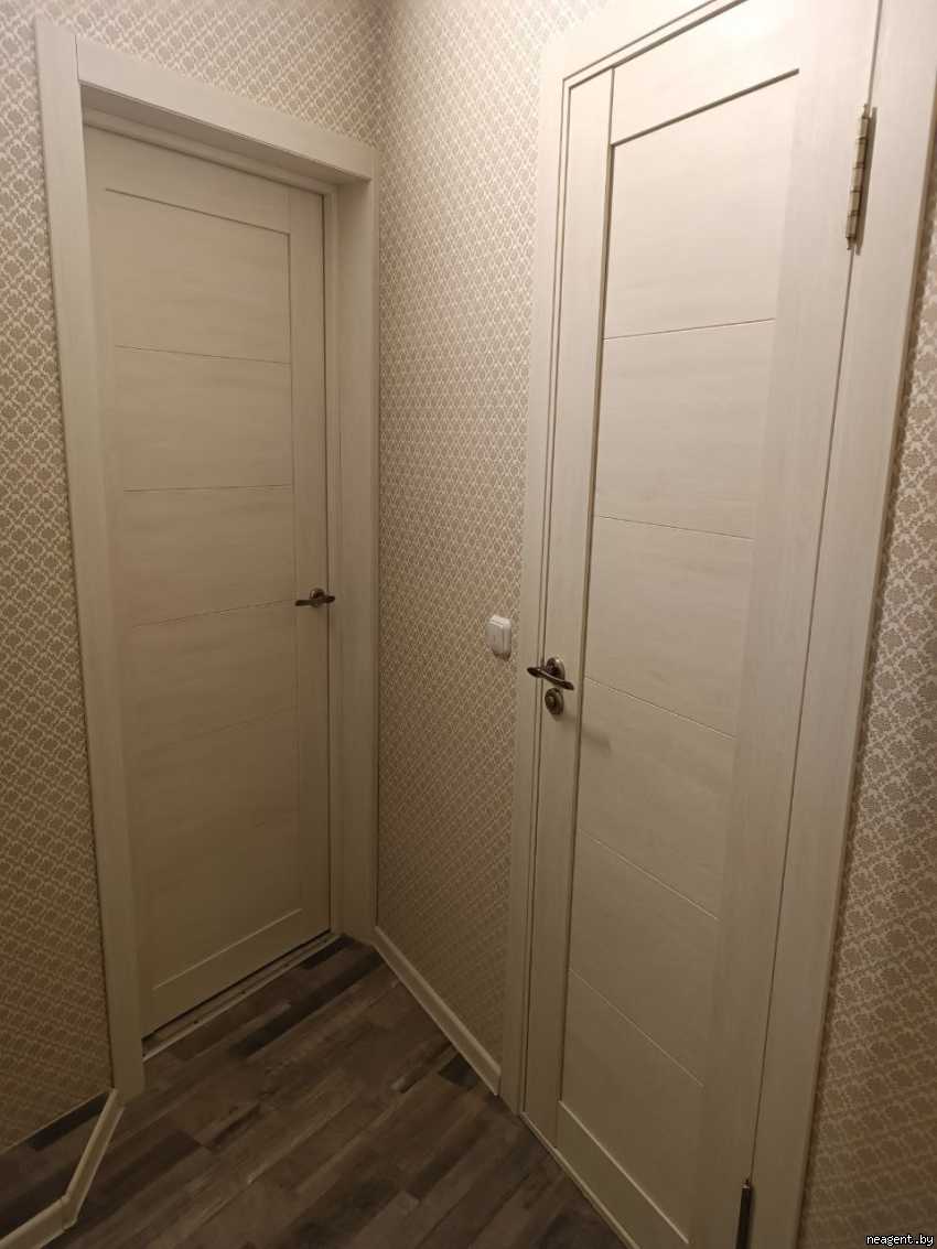 1-комнатная квартира, ул. Голодеда, 11, 391864 рублей: фото 29