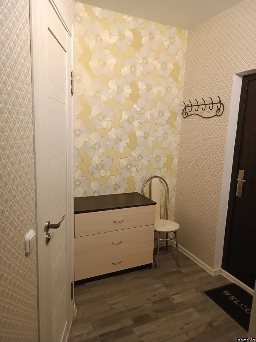 1-комнатная квартира, ул. Голодеда, 11, 391864 рублей: фото 30