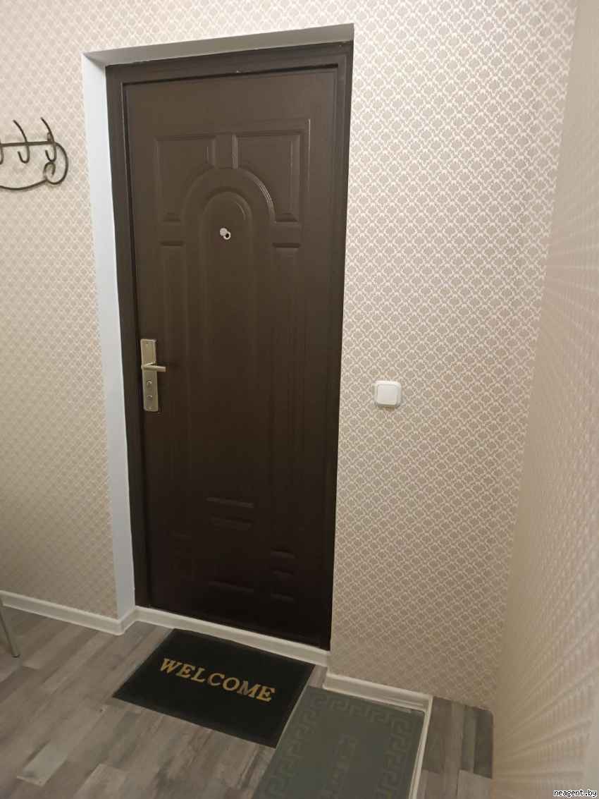 1-комнатная квартира, ул. Голодеда, 11, 391864 рублей: фото 31