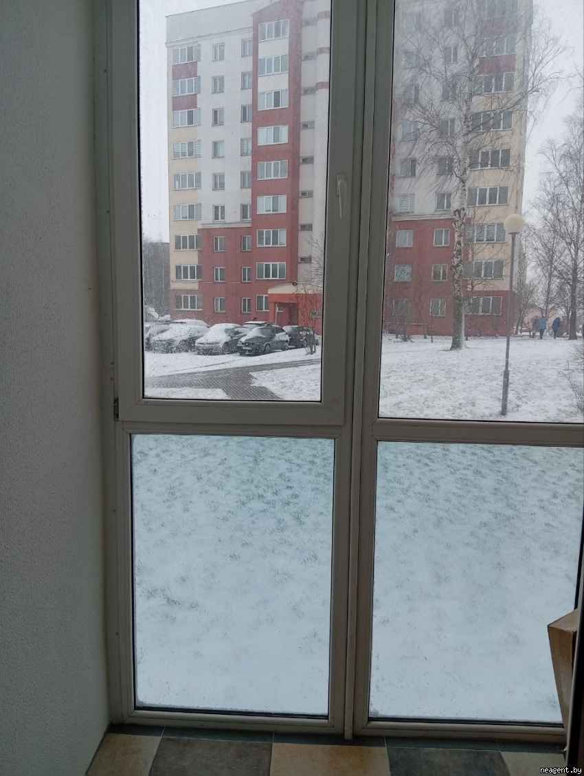 1-комнатная квартира, ул. Голодеда, 11, 391864 рублей: фото 33