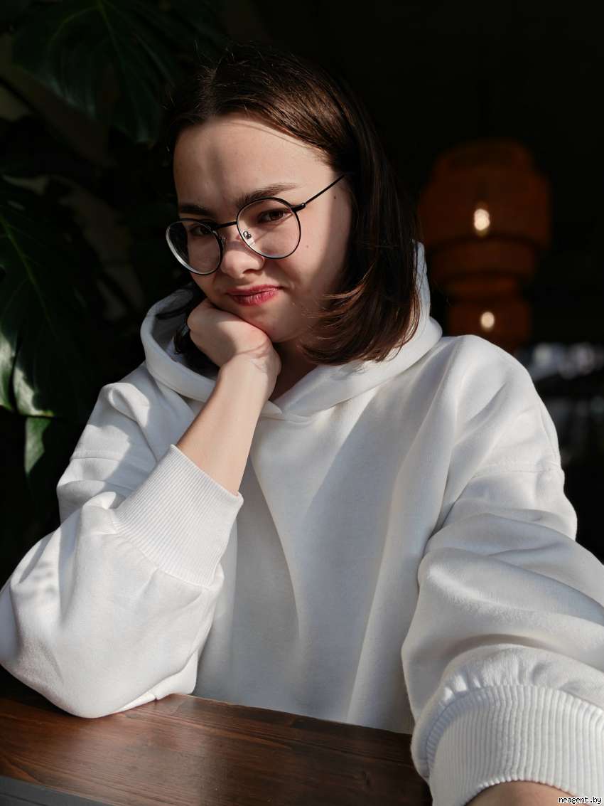 Поиск квартиры, , 1200 рублей: фото 1