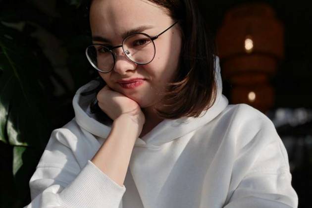 Поиск квартиры за 1200 р.