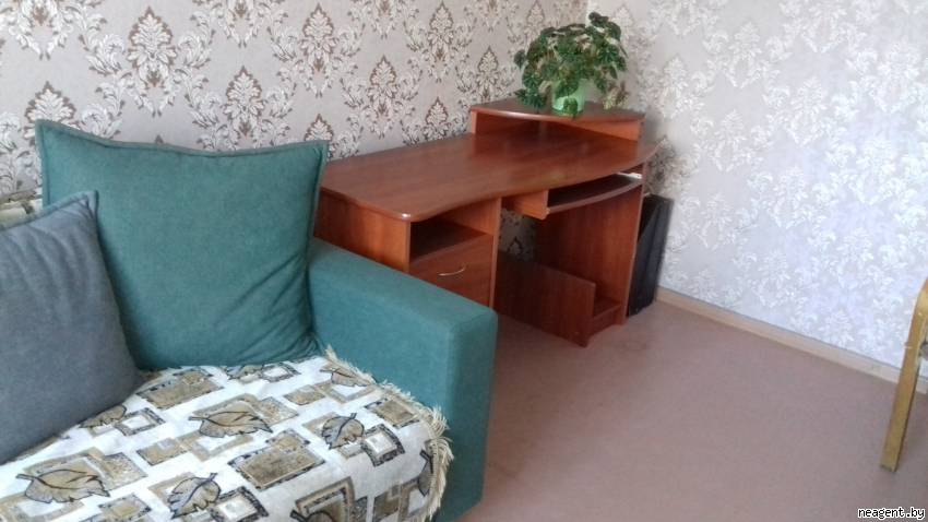 Комната, ул. Руссиянова, 29/2, 450 рублей: фото 3