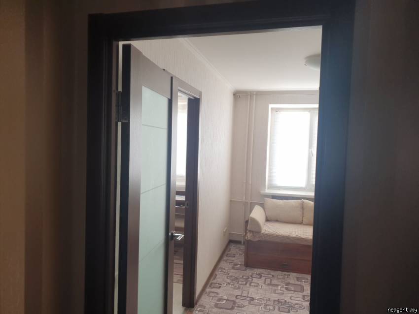 3-комнатная квартира, ул. Куйбышева, 38, 1828 рублей: фото 19