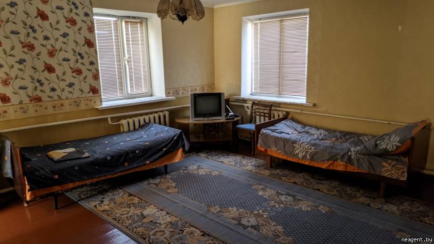 Коттедж, , 70 рублей: фото 1