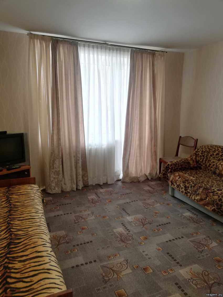 Коттедж, Советская, 20, 70 рублей: фото 1