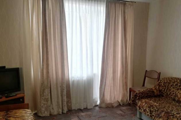 Коттедж, Мстиславль, Советская, за 70 р.