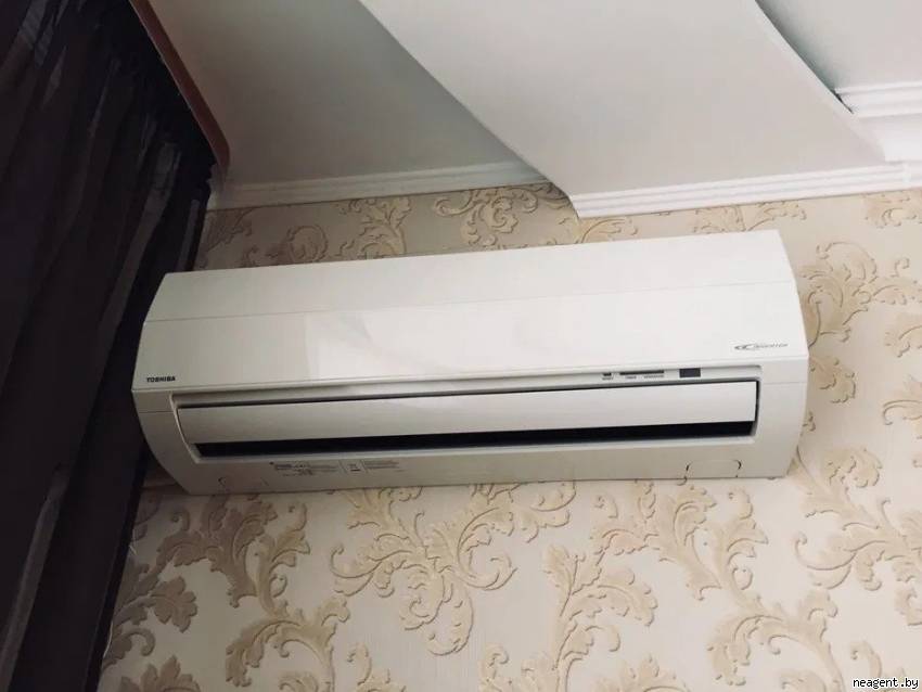 2-комнатная квартира, Домейко, 3, 37 рублей: фото 2