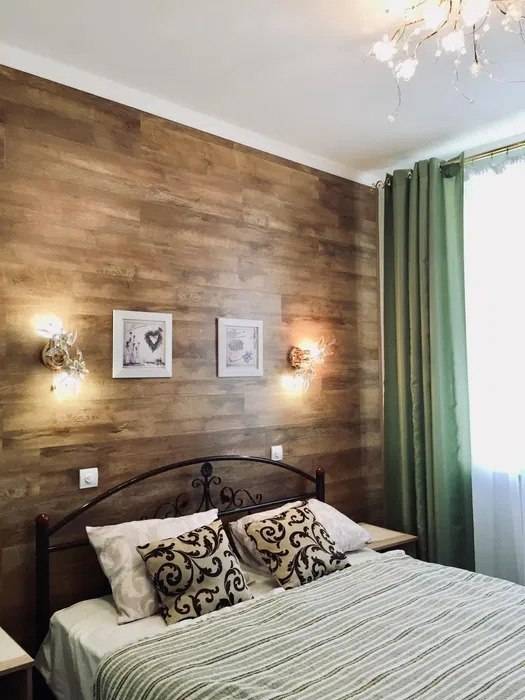 2-комнатная квартира, Домейко, 3, 37 рублей: фото 5