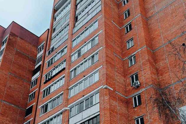 1-комнатная квартира, Лобанка ул., за 220830 р.