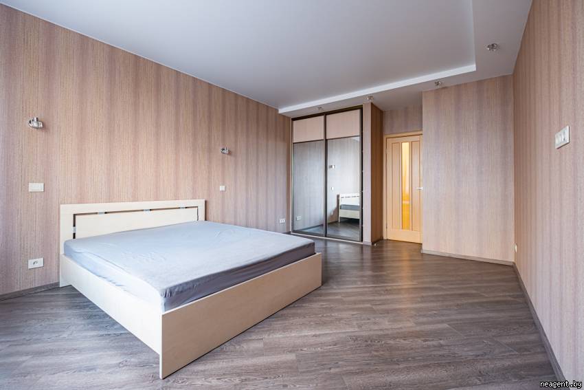 2-комнатная квартира, ул. Жасминовая, 3/Г, 2067 рублей: фото 12